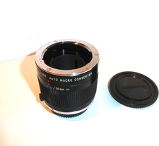 Panagor olympus fit for sale  PUDSEY