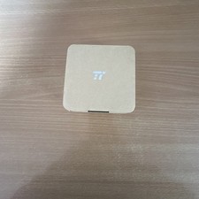 Taotronics bluetooth earphones for sale  STAFFORD