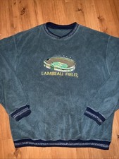 Vintage rare fleece for sale  Albany