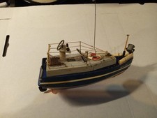 Graupner schiff der gebraucht kaufen  Köln