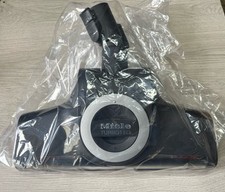 Miele vacuum cleaner for sale  EYE