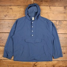 Vintage gap windbreaker for sale  SHEFFIELD