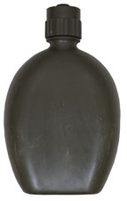 Portuguese army green for sale  Tampa