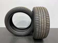 Michelin pilot sport for sale  Stevensville