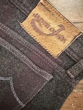 Jacob cohen pantalone usato Jacob cohen pantalone usato  Milano