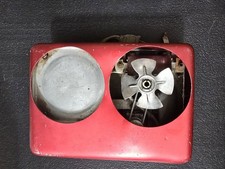 ultrasonic parts cleaner for sale ultrasonic parts cleaner for sale Panorama City