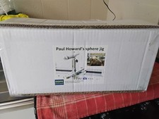 Paul howard sphere for sale  BOLTON