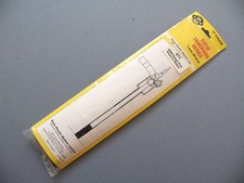 Ratio 7mm scale for sale  TOTNES