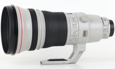Canon 400mm f2.8l d'occasion  Lyon VII