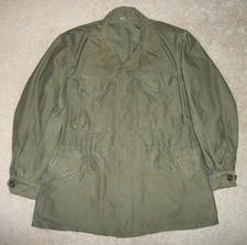 38l wwii 1940s for sale  USA
