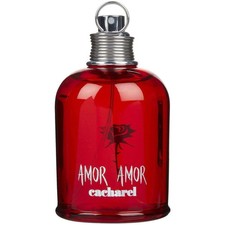 Amor amor cacharel for sale  Dallas