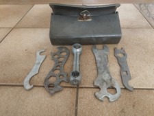 Rig ddr klappfahrrad gebraucht kaufen  Sandersleben