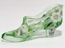 Vintage fenton art for sale  Cantonment