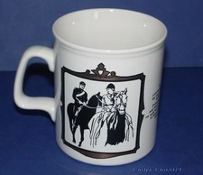 Staffordshire potteries 1973 for sale  PUDSEY