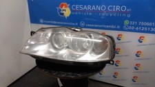 alfa 166 faro xenon usato  Cinisello Balsamo