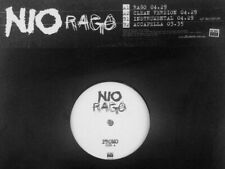 Nio rago for sale  ORPINGTON