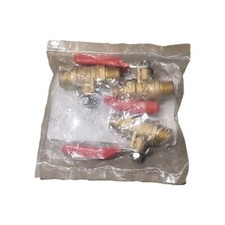 Brass line npt for sale  Edmond