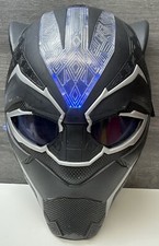 Hasbro 2017 black for sale  LONDON