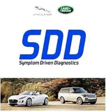Jaguar land rover for sale  UK