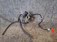 Sym mask carburettor d'occasion  Expédié en Belgium