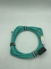 Fiber optic hdmi for sale  Modesto