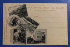 1910ca san ilario usato  Solopaca