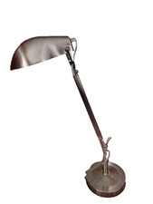 Eclipse large adjustable for sale  Farmington