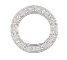 Ring ding bolotei gebraucht kaufen  Hammelburg