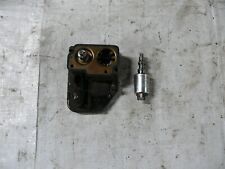 Volvo xc90 163 gebraucht kaufen  Ermsleben
