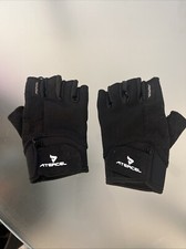 Atercel black workout for sale  Fayetteville