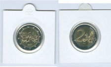 Finland coin d'occasion  Expédié en Belgium
