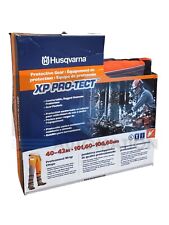 New husqvarna 584146006 for sale  Ponca City