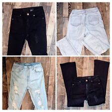 Pairs women size for sale  Boaz