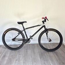 Charge stove bike for sale  BRISTOL