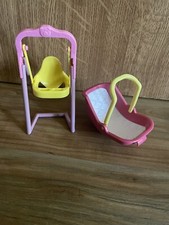 Barbie baby krissy for sale  Temecula