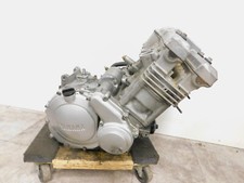 1994 yamaha fzr600r for sale  Berryville