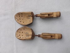 Schuhspanner holz schüffl gebraucht kaufen  Amberg