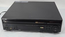Sony mdp 455 for sale  Sacramento