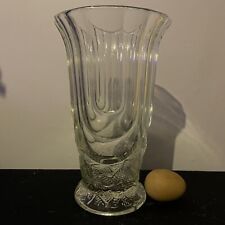 Walther sohne glass for sale  CHESTERFIELD