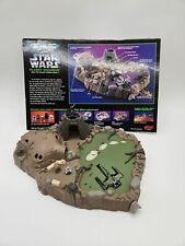 Star wars vintage gebraucht kaufen  Bergheim
