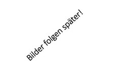Kalt gebraucht kaufen  Radevormwald