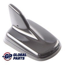 Audi roof antenna for sale  UK