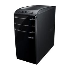 Desktop asus cm6870 usato  Roma