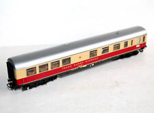 Marklin 4088 voiture d'occasion  Rouen-