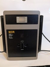 Oer optical electronic for sale  Buffalo