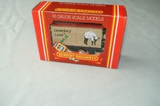 Hornby railways r015 for sale  UK