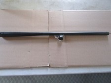 Mossberg 500 shotgun for sale  Quemado