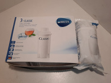 Brita classic filterkartuschen gebraucht kaufen  Eisenach