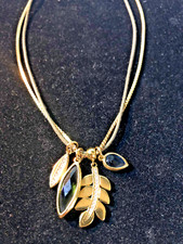 Henri bendel new for sale  Carson City