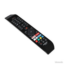 Telecommande hitachi rc43140 d'occasion  La Ciotat